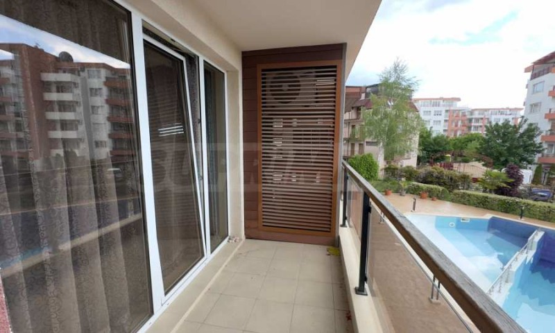 Продава 2-СТАЕН, с. Равда, област Бургас, снимка 12 - Апартаменти - 52482966