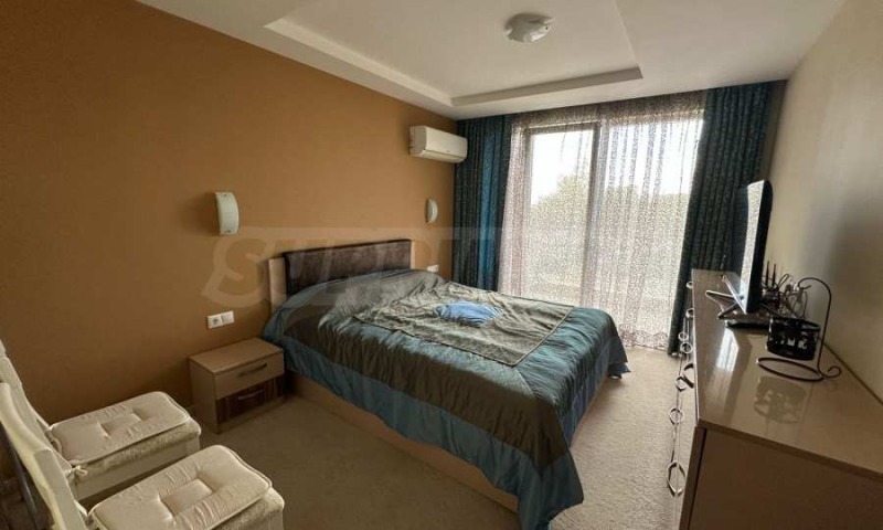 Продава 2-СТАЕН, с. Равда, област Бургас, снимка 10 - Апартаменти - 52482966