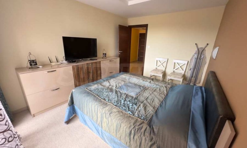 Продава 2-СТАЕН, с. Равда, област Бургас, снимка 9 - Апартаменти - 52482966