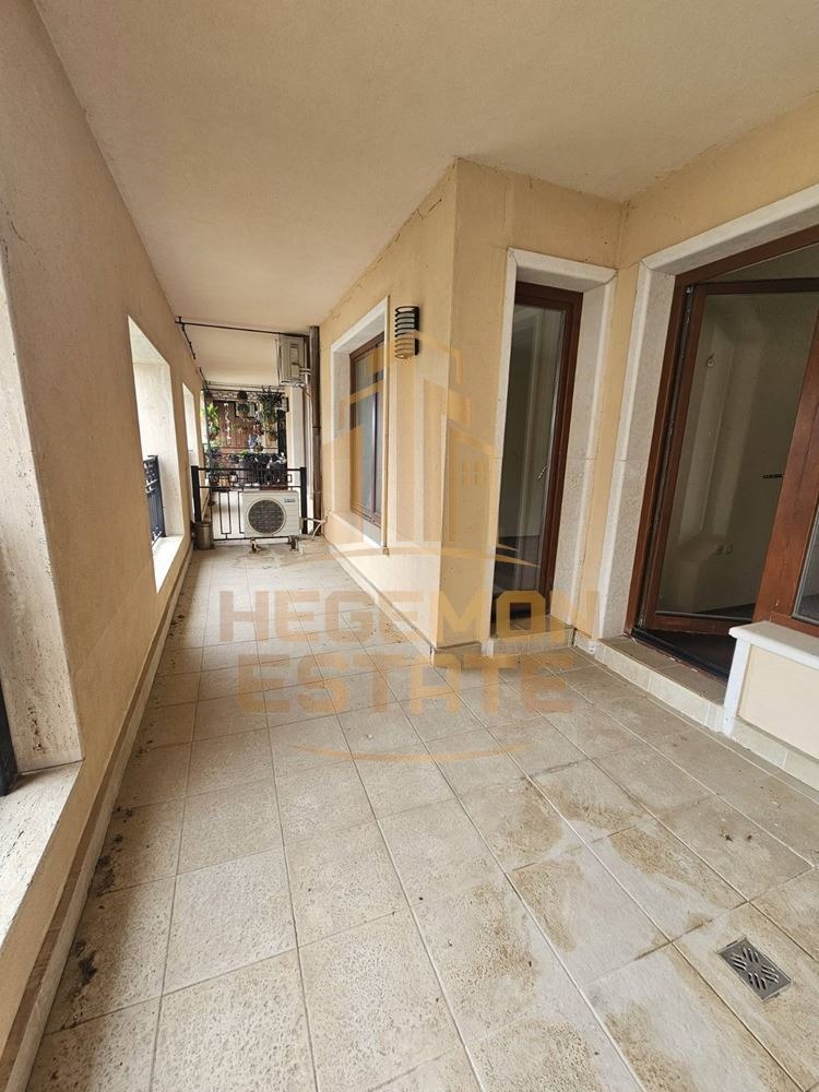 Продава 2-СТАЕН, гр. Варна, област Варна, снимка 11 - Апартаменти - 52563373