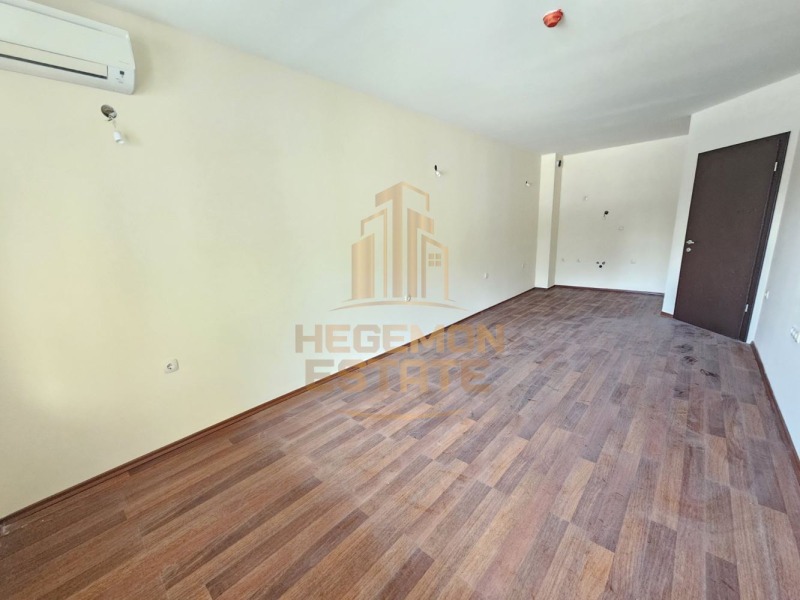 Продава 2-СТАЕН, гр. Варна, област Варна, снимка 5 - Апартаменти - 52563373