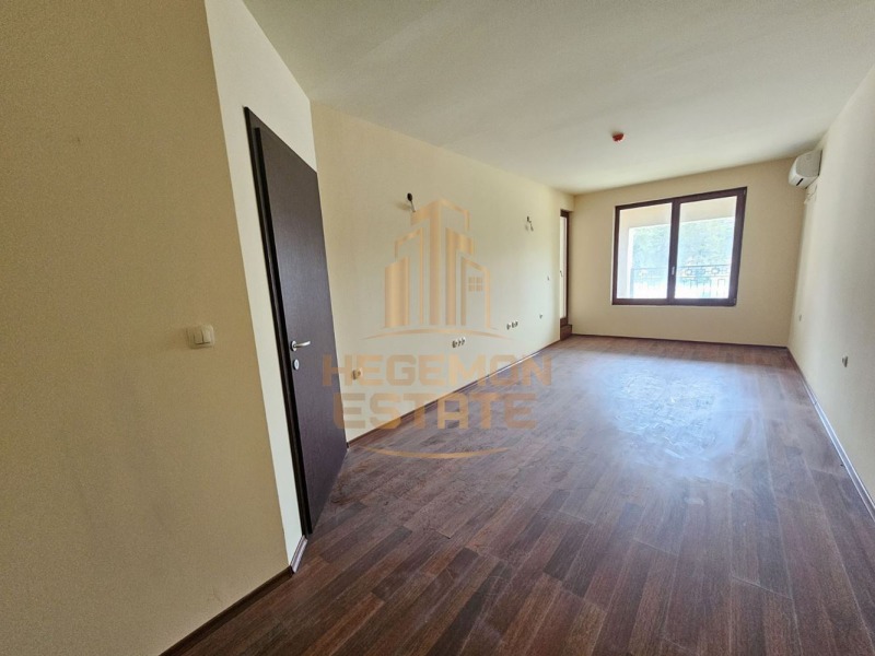 Продава 2-СТАЕН, гр. Варна, област Варна, снимка 7 - Апартаменти - 52563373