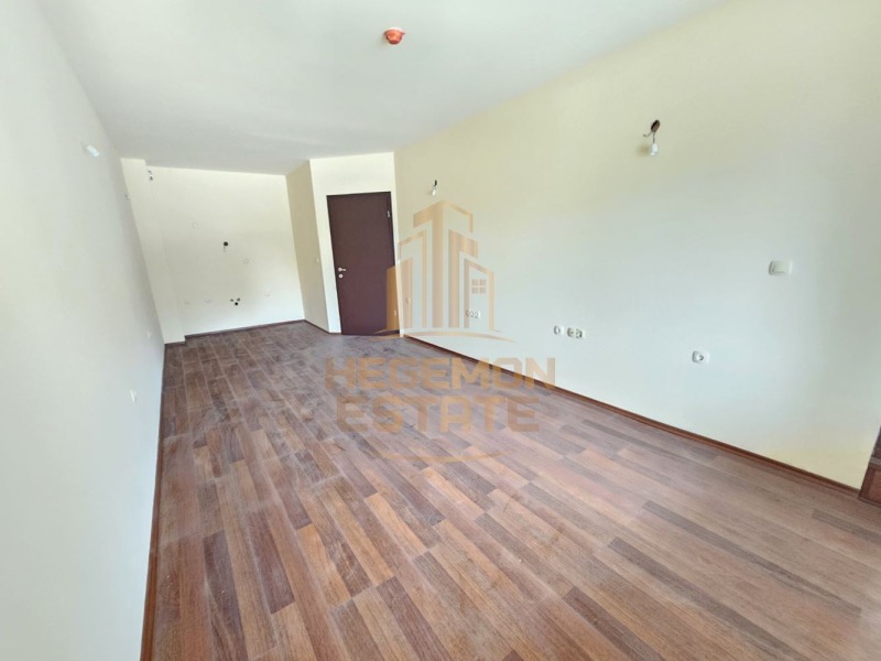 Продава 2-СТАЕН, гр. Варна, област Варна, снимка 6 - Апартаменти - 52563373