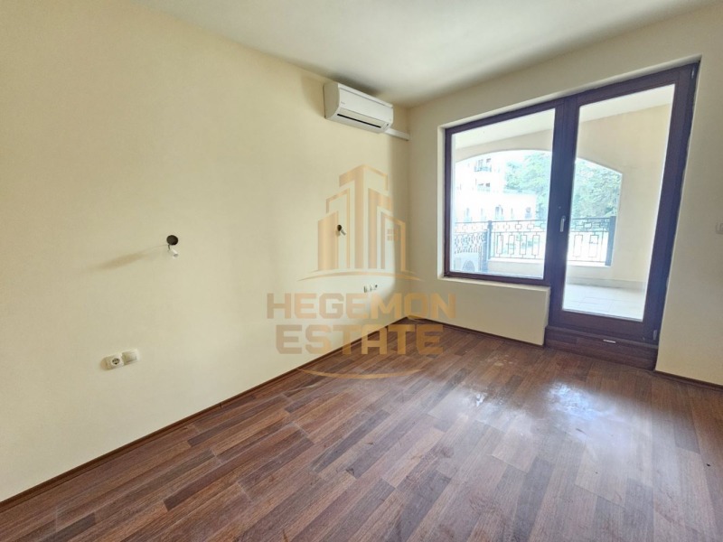 Продава 2-СТАЕН, гр. Варна, област Варна, снимка 8 - Апартаменти - 52563373