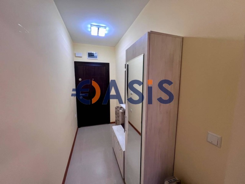 Продава 2-СТАЕН, к.к. Слънчев бряг, област Бургас, снимка 2 - Апартаменти - 52933834