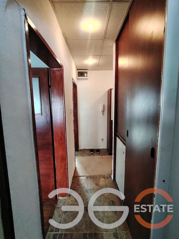 Продава 2-СТАЕН, гр. Варна, Възраждане 3, снимка 7 - Апартаменти - 53103440