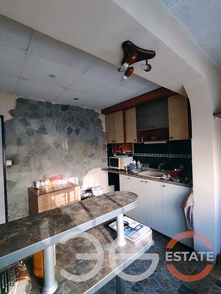 Продава 2-СТАЕН, гр. Варна, Възраждане 3