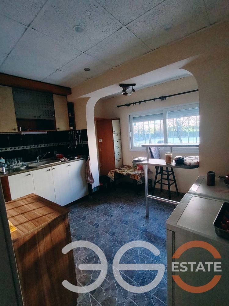 Продава 2-СТАЕН, гр. Варна, Възраждане 3, снимка 2 - Апартаменти - 53103440