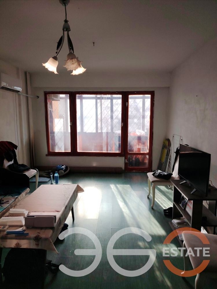 Продава 2-СТАЕН, гр. Варна, Възраждане 3, снимка 5 - Апартаменти - 53103440