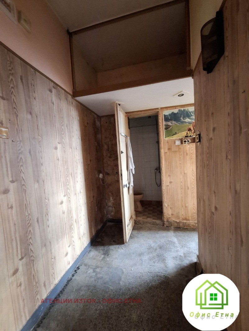 Продава 2-СТАЕН, гр. София, Център, снимка 6 - Апартаменти - 53565399