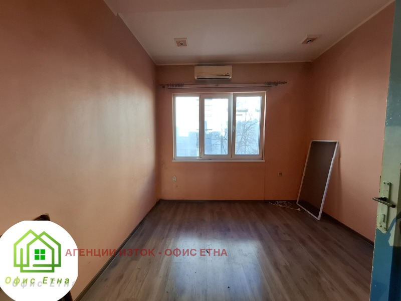 Продава 2-СТАЕН, гр. София, Център, снимка 7 - Апартаменти - 53565399