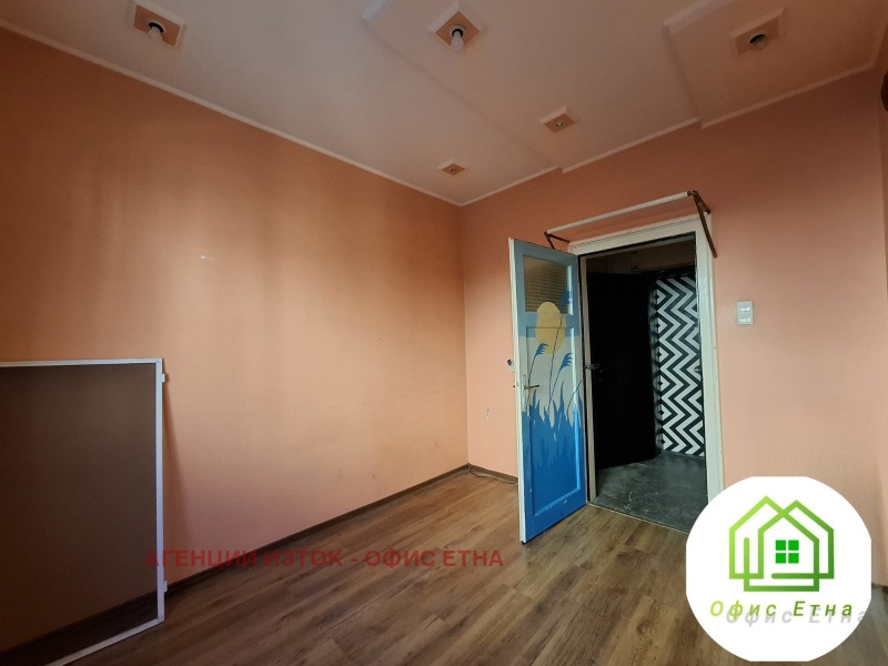 Продава 2-СТАЕН, гр. София, Център, снимка 9 - Апартаменти - 53565399