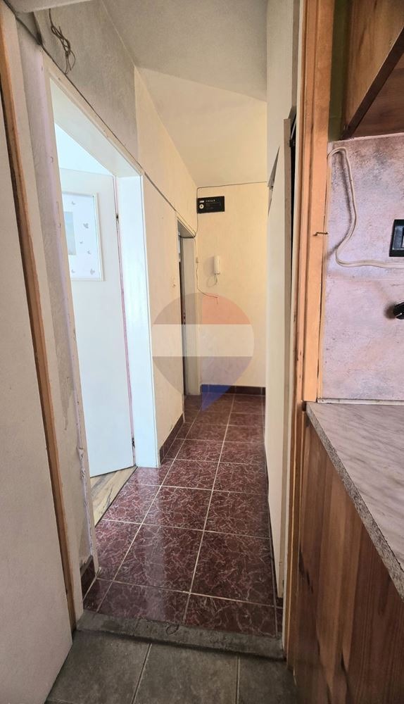 Продава 2-СТАЕН, гр. Варна, Възраждане 2, снимка 10 - Апартаменти - 54437572