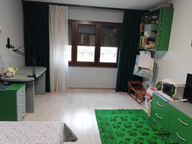 Till salu  2 sovrum Sofia , Ljulin 10 , 70 kvm | 17084845 - bild [4]