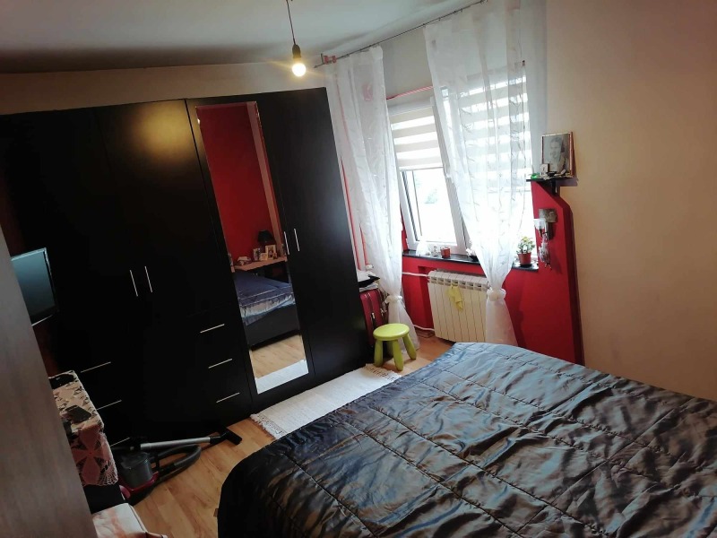 Till salu  2 sovrum Sofia , Ljulin 10 , 70 kvm | 17084845 - bild [7]