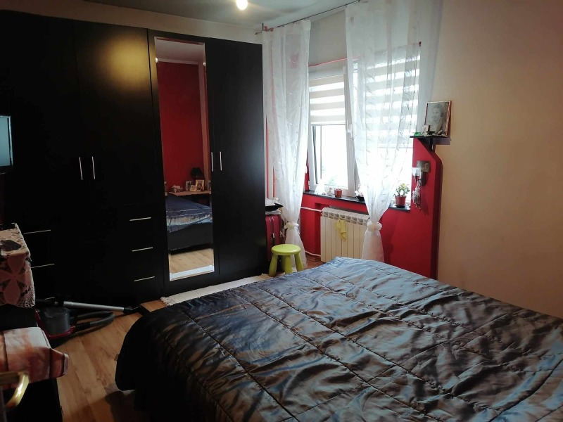 Till salu  2 sovrum Sofia , Ljulin 10 , 70 kvm | 17084845 - bild [6]
