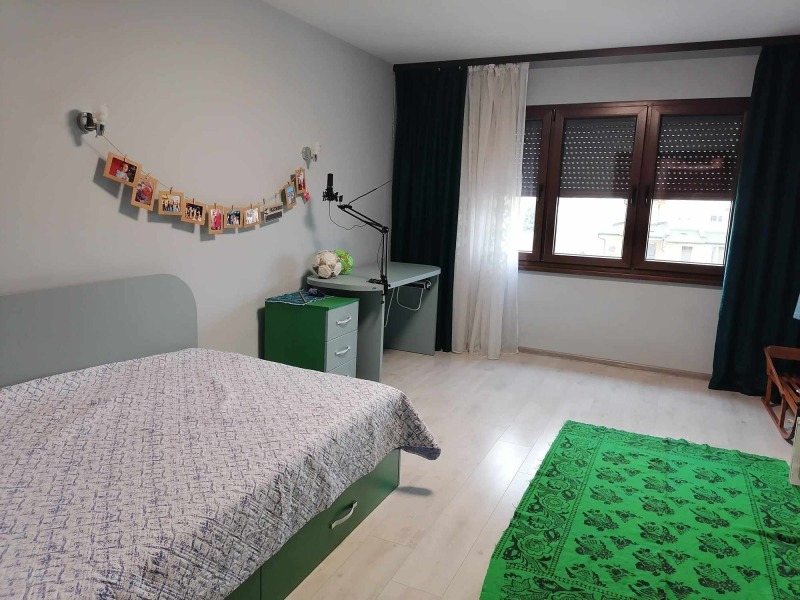 Till salu  2 sovrum Sofia , Ljulin 10 , 70 kvm | 17084845 - bild [5]