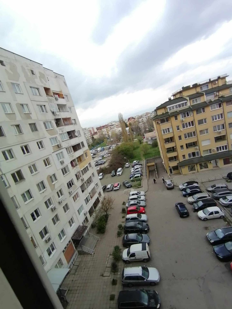 Till salu  2 sovrum Sofia , Ljulin 10 , 70 kvm | 17084845 - bild [10]