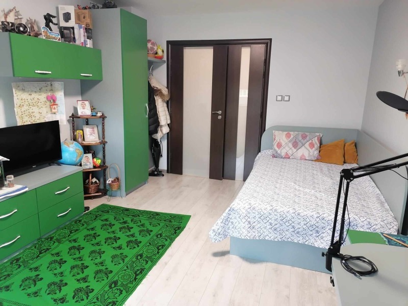 Till salu  2 sovrum Sofia , Ljulin 10 , 70 kvm | 17084845 - bild [16]