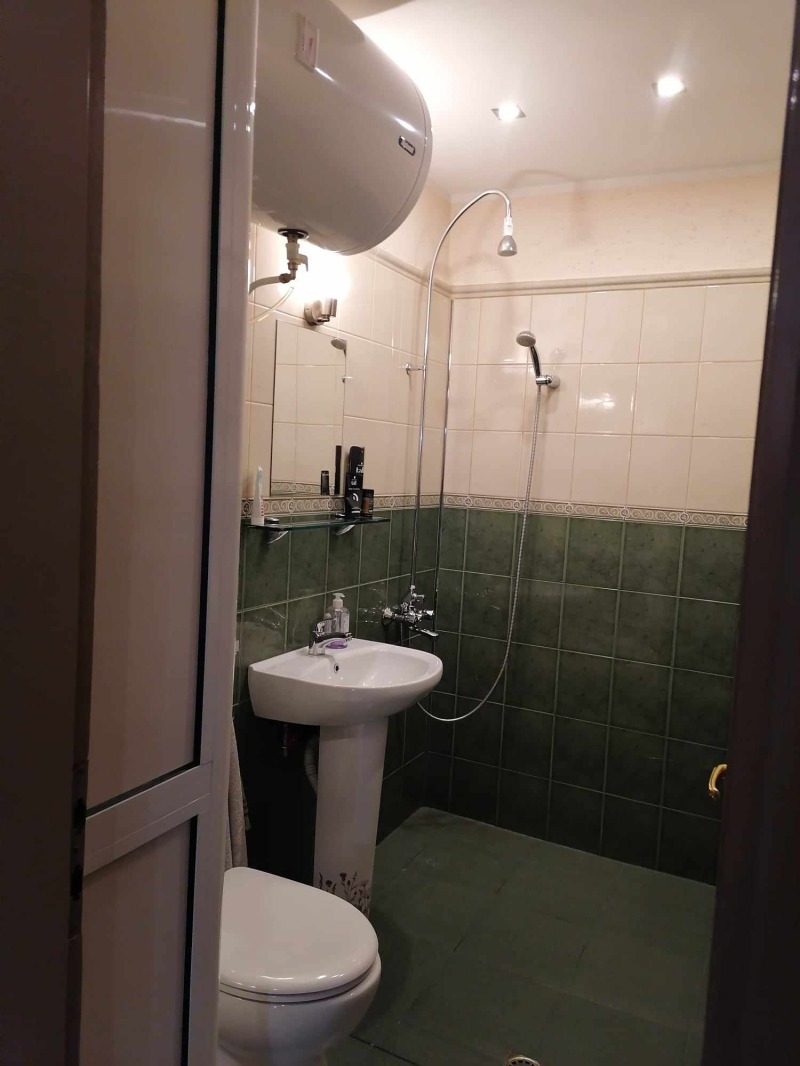 Till salu  2 sovrum Sofia , Ljulin 10 , 70 kvm | 17084845 - bild [8]