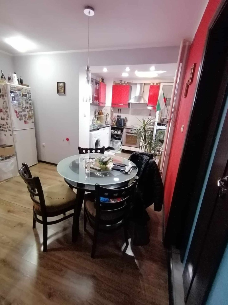 Till salu  2 sovrum Sofia , Ljulin 10 , 70 kvm | 17084845 - bild [2]