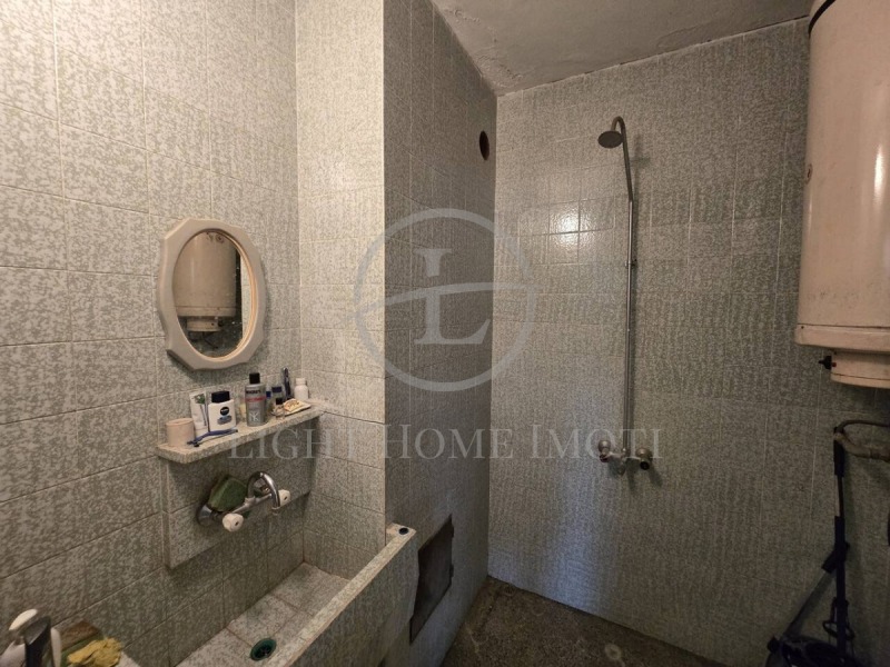 Zu verkaufen  2 Schlafzimmer Plowdiw , Trakija , 68 qm | 49470142 - Bild [5]
