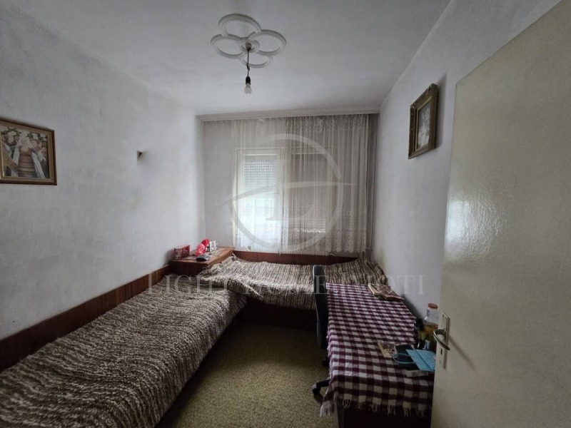 Zu verkaufen  2 Schlafzimmer Plowdiw , Trakija , 68 qm | 49470142 - Bild [4]