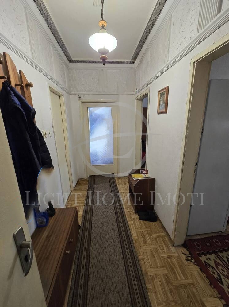 Zu verkaufen  2 Schlafzimmer Plowdiw , Trakija , 68 qm | 49470142 - Bild [6]