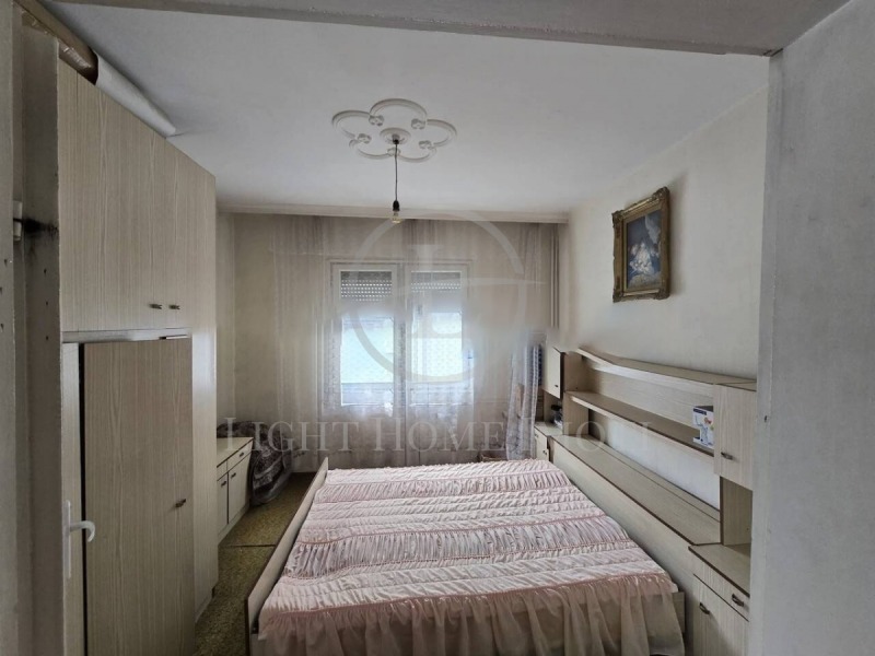 Zu verkaufen  2 Schlafzimmer Plowdiw , Trakija , 68 qm | 49470142 - Bild [3]