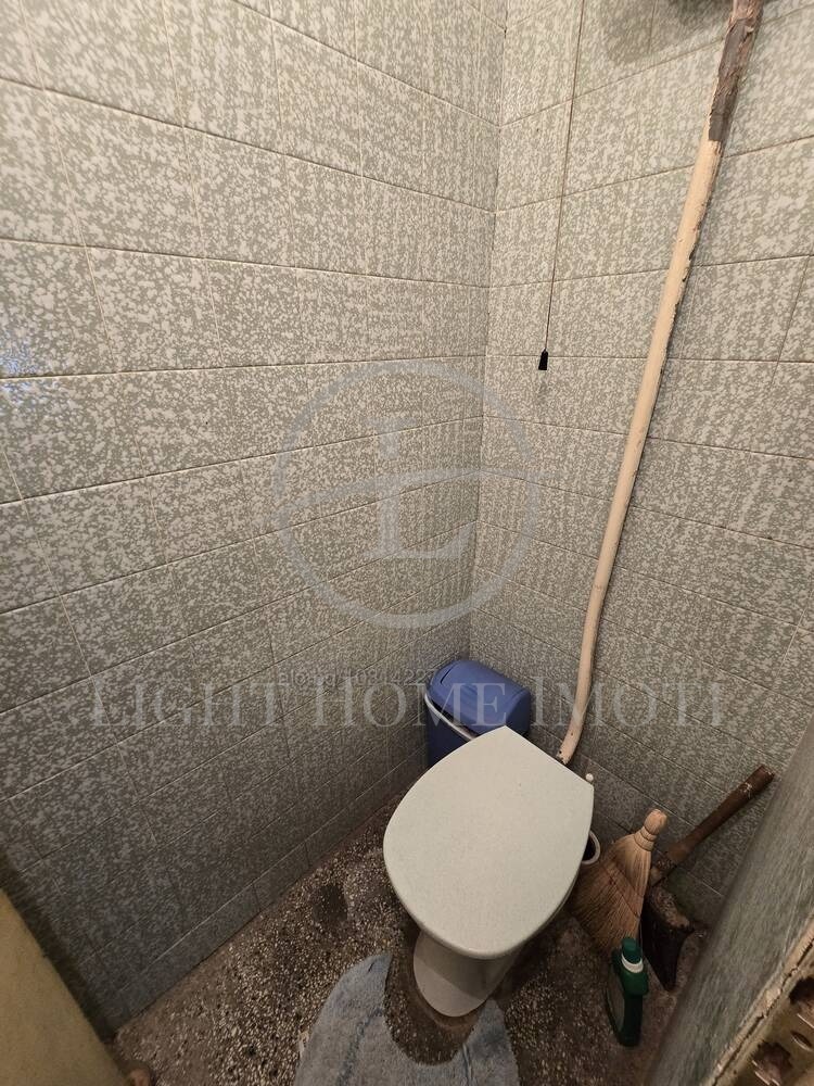 Zu verkaufen  2 Schlafzimmer Plowdiw , Trakija , 68 qm | 49470142 - Bild [7]