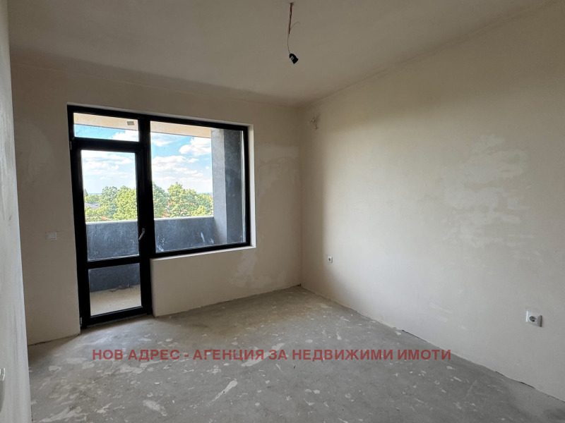 Na prodej  2 ložnice Targovište , Varoša , 104 m2 | 92219609 - obraz [2]