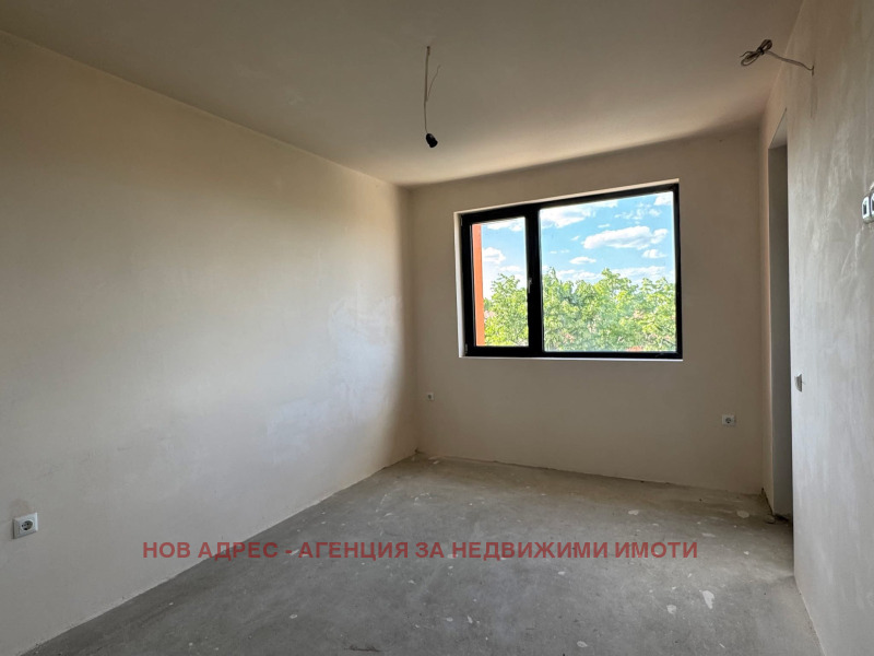 Na prodej  2 ložnice Targovište , Varoša , 104 m2 | 92219609 - obraz [3]