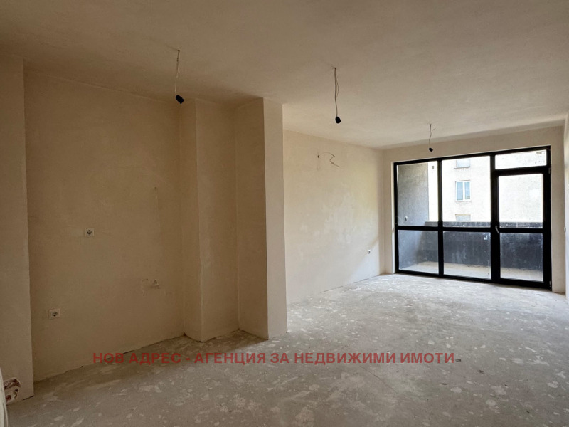 Na prodej  2 ložnice Targovište , Varoša , 104 m2 | 92219609