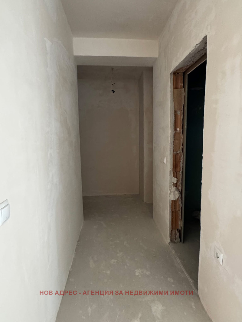 Na prodej  2 ložnice Targovište , Varoša , 104 m2 | 92219609 - obraz [6]