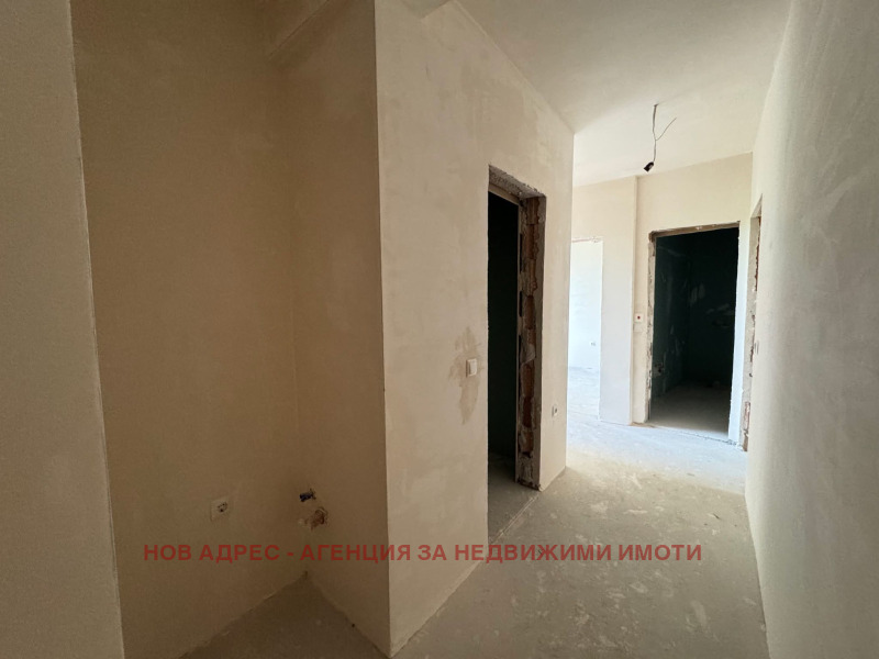 Na prodej  2 ložnice Targovište , Varoša , 104 m2 | 92219609 - obraz [4]