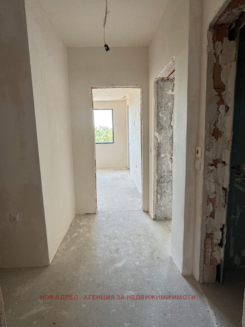 Na prodej  2 ložnice Targovište , Varoša , 104 m2 | 92219609 - obraz [5]