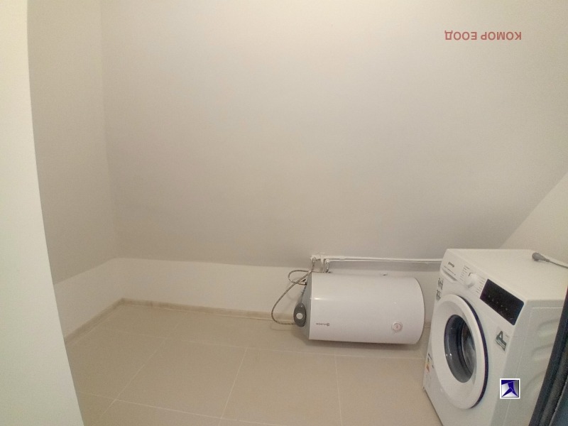 En venta  2 dormitorios Ruse , Shirok tsentar , 116 metros cuadrados | 58739599 - imagen [14]