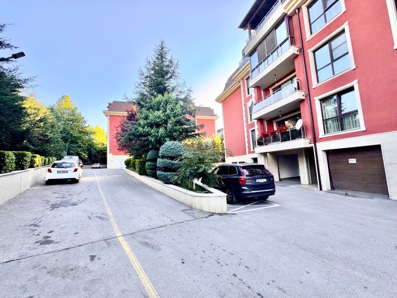 À venda  2 quartos Sofia , Vitocha , 109 m² | 58781878 - imagem [8]