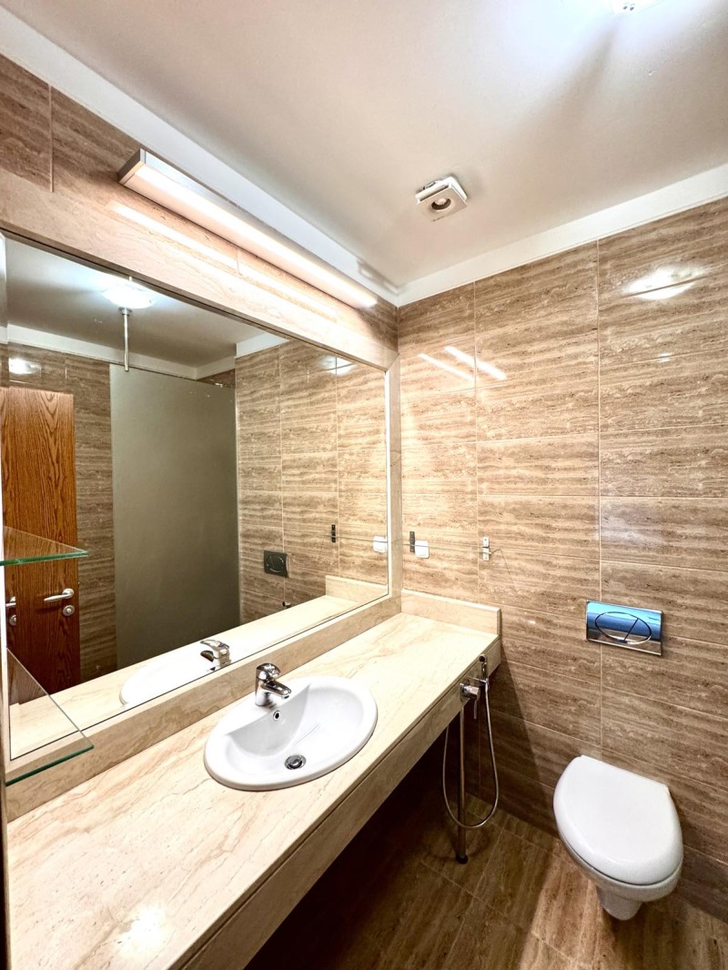 À venda  2 quartos Sofia , Vitocha , 109 m² | 58781878 - imagem [10]