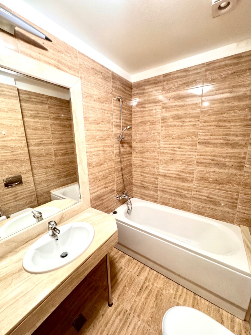 À venda  2 quartos Sofia , Vitocha , 109 m² | 58781878 - imagem [14]