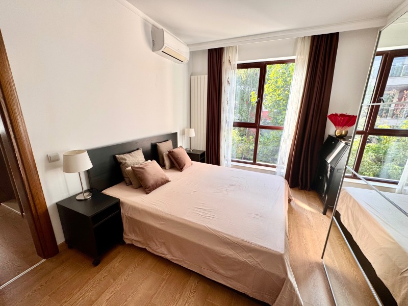 À venda  2 quartos Sofia , Vitocha , 109 m² | 58781878 - imagem [7]