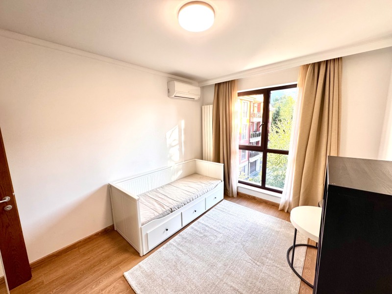 À venda  2 quartos Sofia , Vitocha , 109 m² | 58781878 - imagem [5]