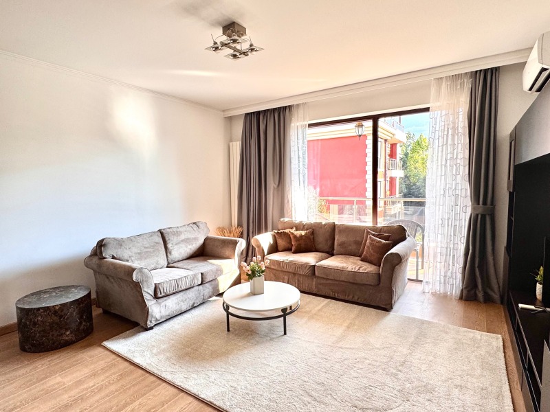 À venda  2 quartos Sofia , Vitocha , 109 m² | 58781878