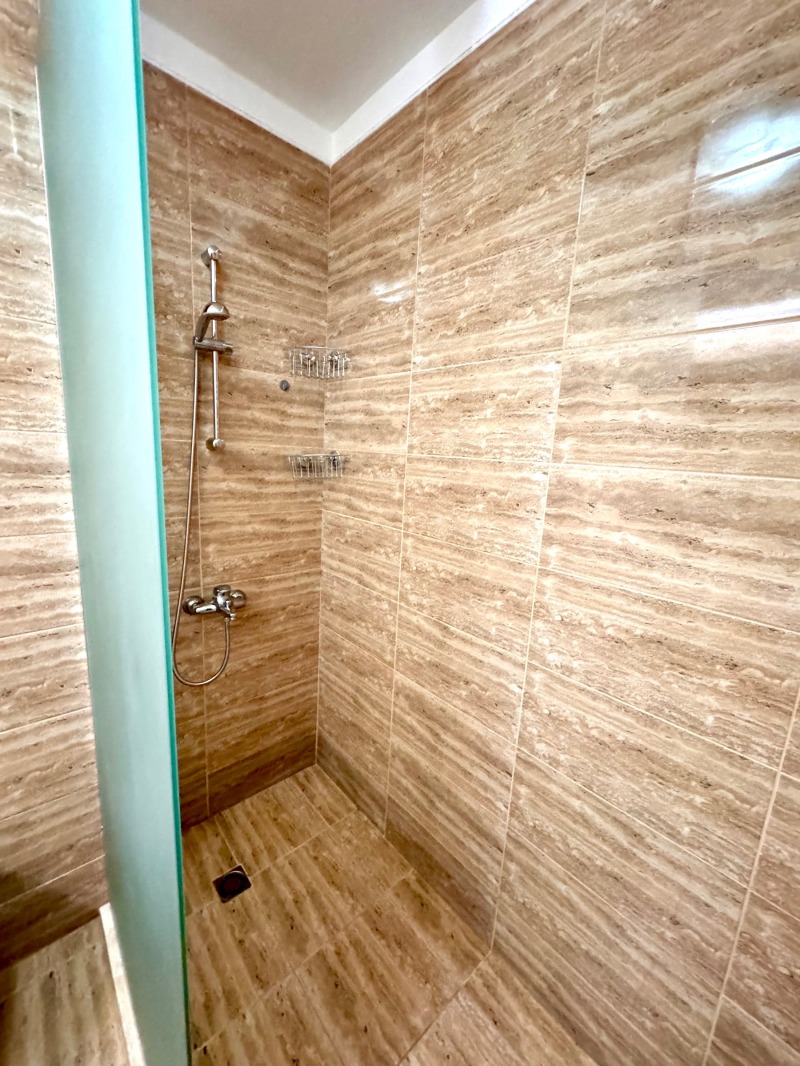 À venda  2 quartos Sofia , Vitocha , 109 m² | 58781878 - imagem [13]