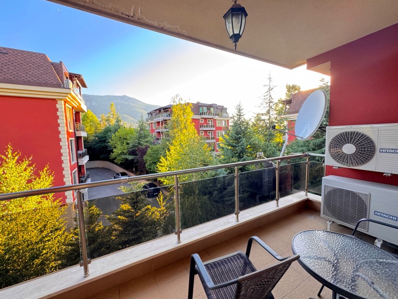 À venda  2 quartos Sofia , Vitocha , 109 m² | 58781878 - imagem [15]
