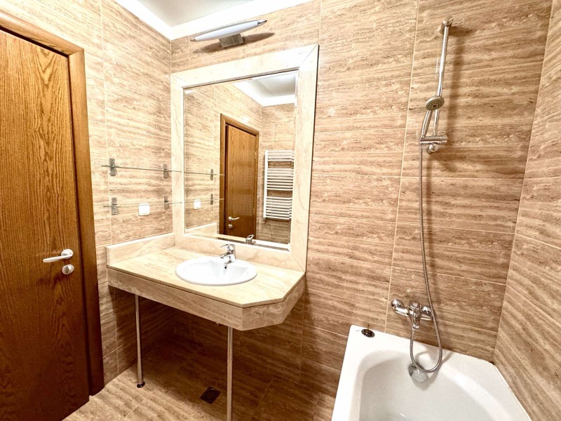 À venda  2 quartos Sofia , Vitocha , 109 m² | 58781878 - imagem [12]