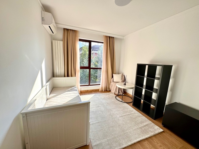 À venda  2 quartos Sofia , Vitocha , 109 m² | 58781878 - imagem [6]