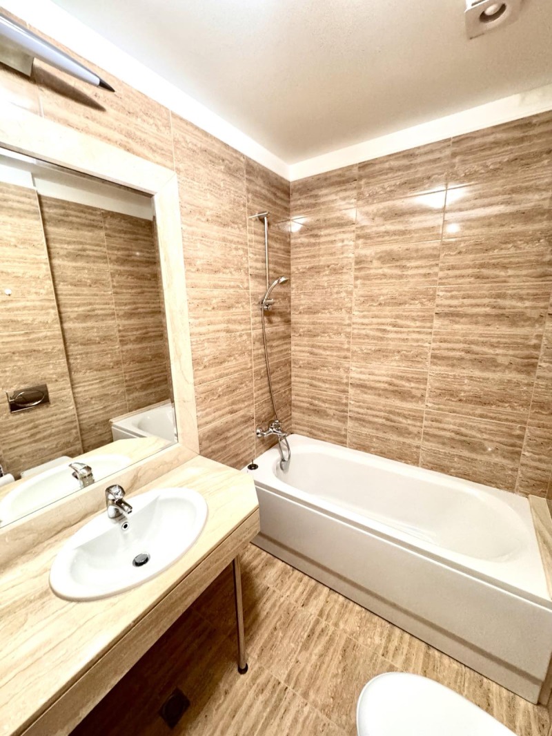 À venda  2 quartos Sofia , Vitocha , 109 m² | 58781878 - imagem [11]