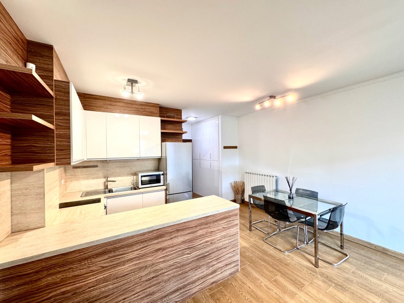 À venda  2 quartos Sofia , Vitocha , 109 m² | 58781878 - imagem [3]