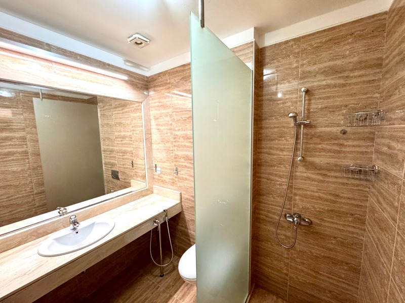 À venda  2 quartos Sofia , Vitocha , 109 m² | 58781878 - imagem [9]